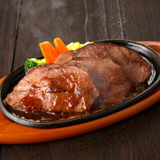 ミート ラッシュ_2