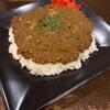 カフェ・ハイチ 新宿センタービル店