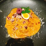 ペルー料理 bepocah - 