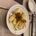 格安ビールと鉄鍋餃子 3・6・5酒場 - 