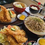 キッチン たかま - 