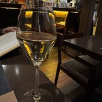 ペルー料理 bepocah - 