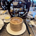 中國料理 花梨 - 