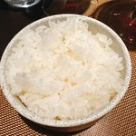 ペルー料理 bepocah - 