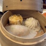 中國料理 花梨 - 