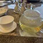 中國料理 花梨 - 