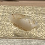 三谷 - 淡路のスミイカ