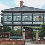 東天閣 - メイン写真: