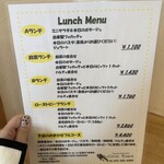 ジリーニ・リザイア - 