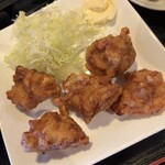 酒亭ごっつい - 