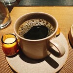 ペルー料理 bepocah - 