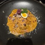 ペルー料理 bepocah - 