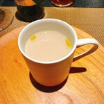 ペルー料理 bepocah - 