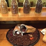 Red Mango＆Cacao Green - 