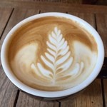 Red Mango＆Cacao Green - 