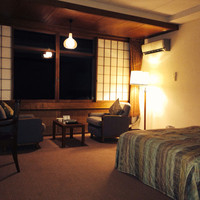 富士屋ホテル - 