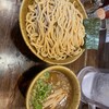 二代目えん寺 - 