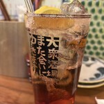 大衆酒場また会いにゆきます。 - 