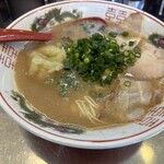 どん - 