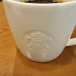 スターバックス コーヒー - 