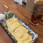 大衆酒場また会いにゆきます。 - 