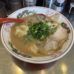 どん - 