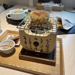 おむすびCafe TABIMUSUBI - 