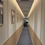 荻窪中華そば 春木屋 - 