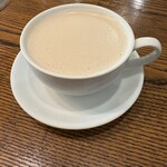 ブレッド マチエール - 