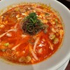 成都正宗担々麺 つじ田  アークヒルズ店