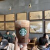 スターバックスコーヒー 川越鐘つき通り店