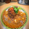カレーとお酒のお店 サンライト