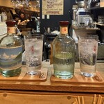 中華おばんざい ATE - 