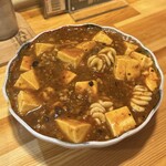 中華おばんざい ATE - 