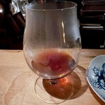 サティコーヒー - 