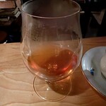 サティコーヒー - 