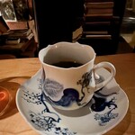 サティコーヒー - 