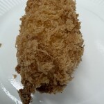 とんかつ和幸 - 料理写真: