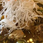 マジックスパイス 札幌本店 - 