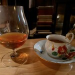 サティコーヒー - 