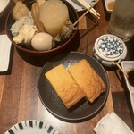 串 ポロ衛門 本店 - 