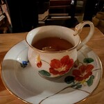 サティコーヒー - 