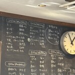 亀正くるくる寿司 - 