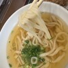 麺や ほり野