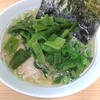 ラーメン大将 錦町店