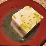 鳥一代 新橋店 - 