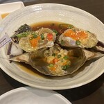 テジョンデ 本店 - 