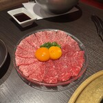 焼肉29テラス - 