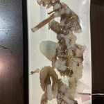 テジョンデ 本店 - 