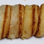 たま木亭 - クニャーネ